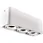 GU10 downlight